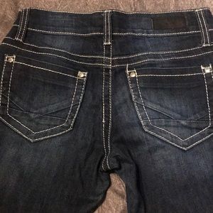 Daytrip Virgo Capri 26